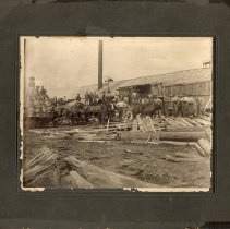 Omc 2023.500.043  (1)